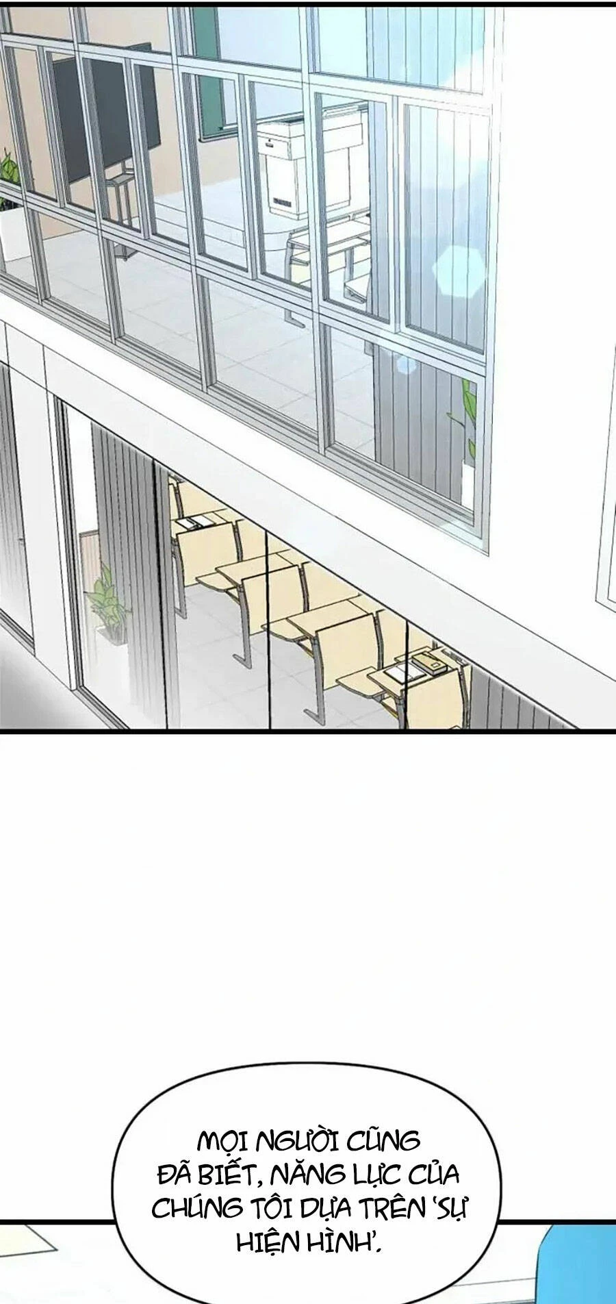 Người Thay Thế Anh Hùng Chapter 15 - 71