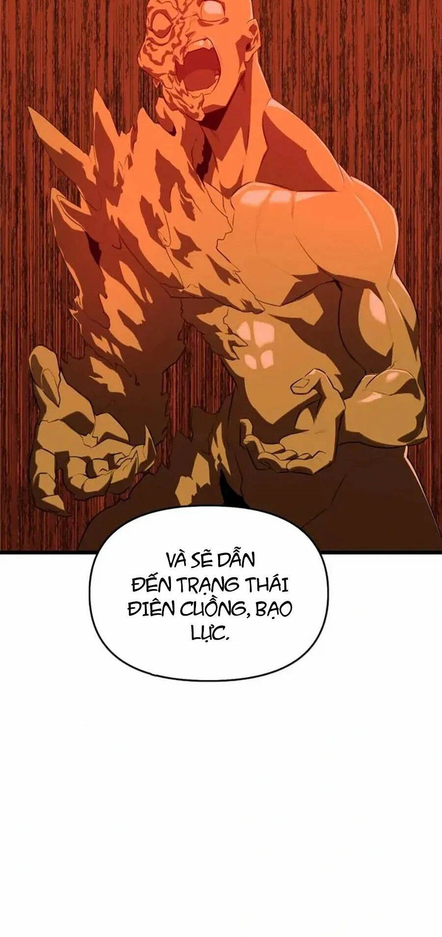 Người Thay Thế Anh Hùng Chapter 15 - 75