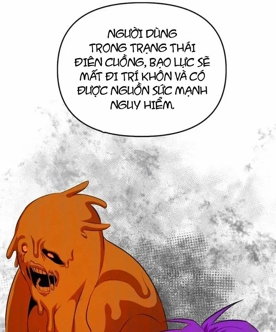 Người Thay Thế Anh Hùng Chapter 15 - 76