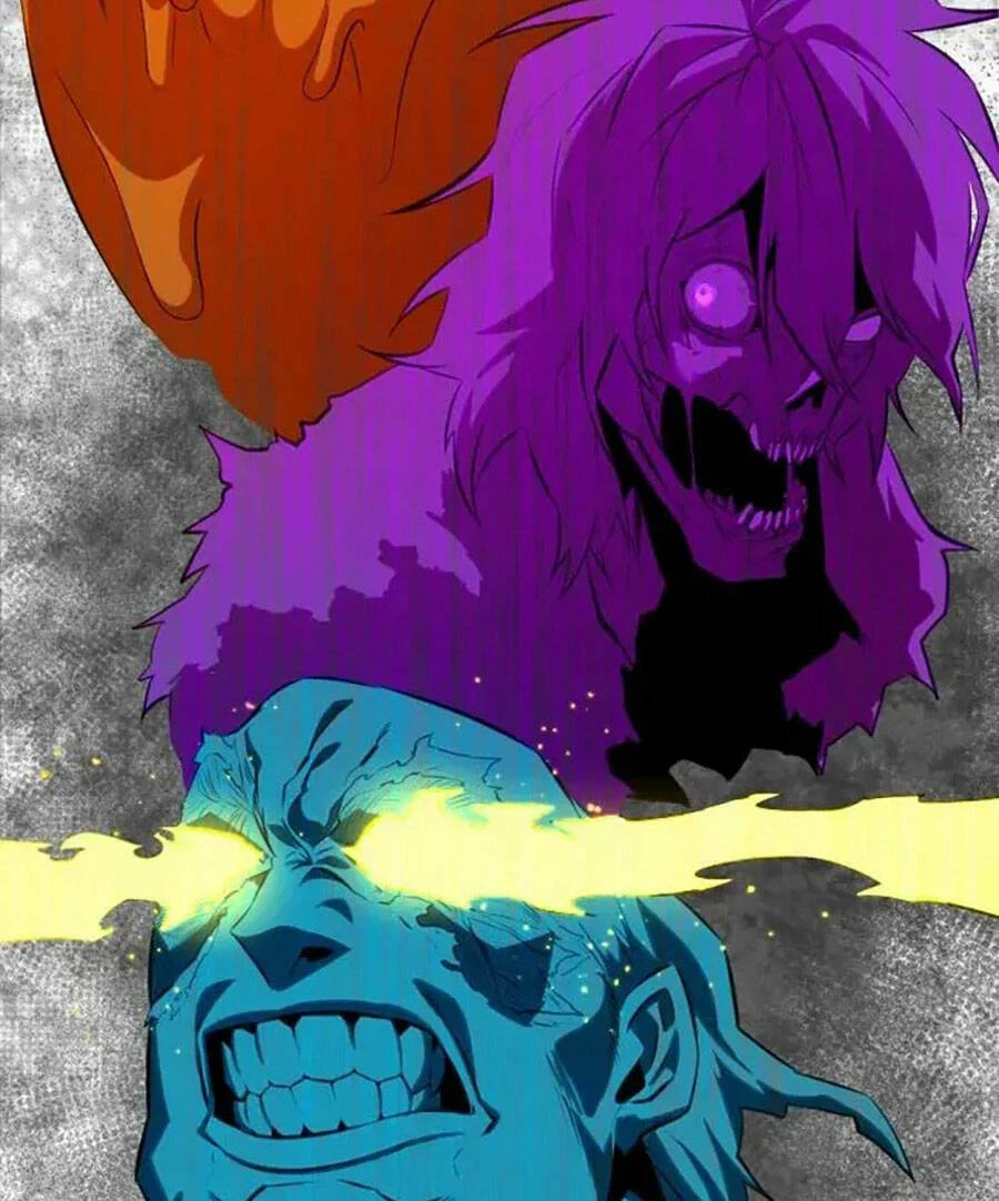 Người Thay Thế Anh Hùng Chapter 15 - 77