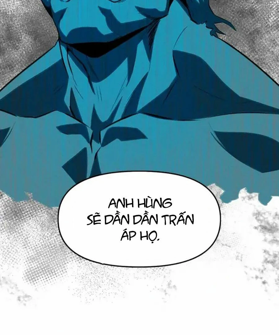 Người Thay Thế Anh Hùng Chapter 15 - 78