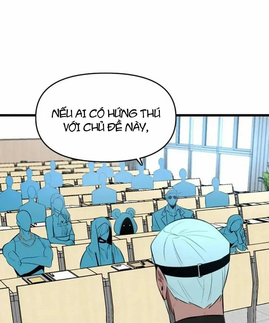 Người Thay Thế Anh Hùng Chapter 15 - 79