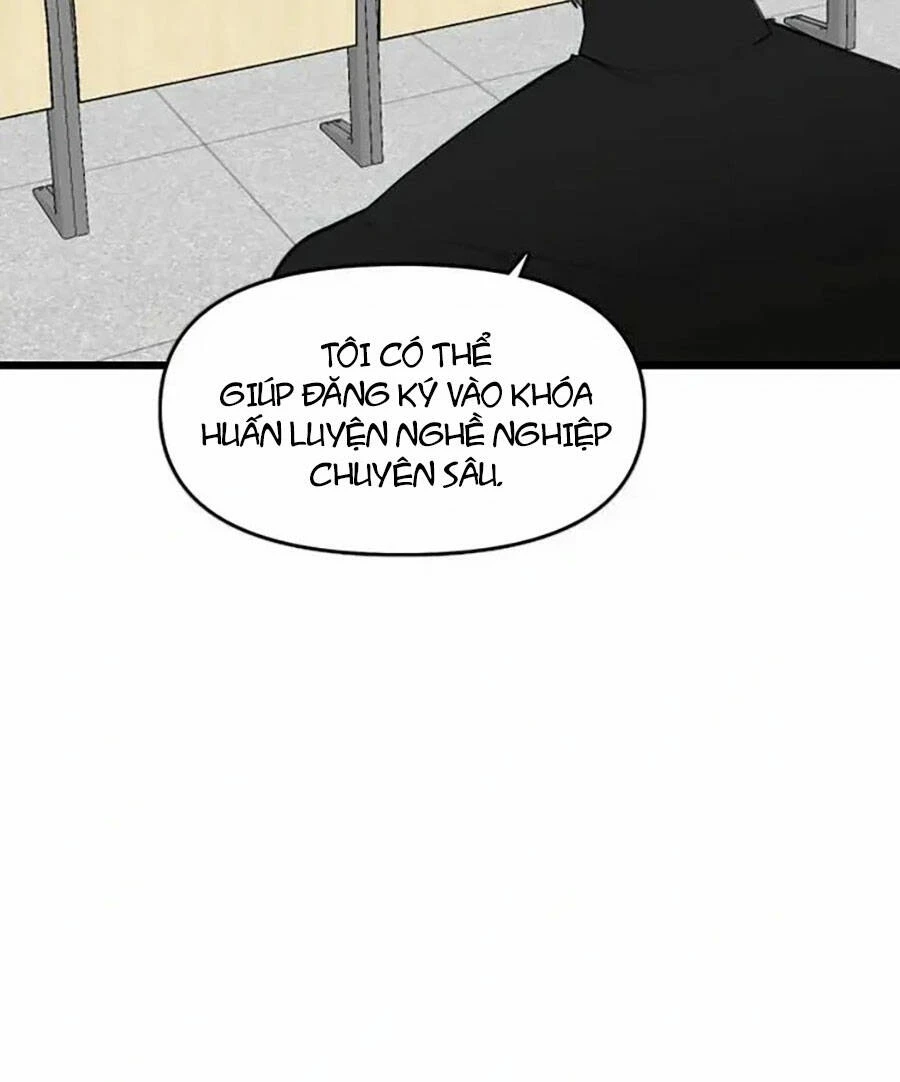 Người Thay Thế Anh Hùng Chapter 15 - 80