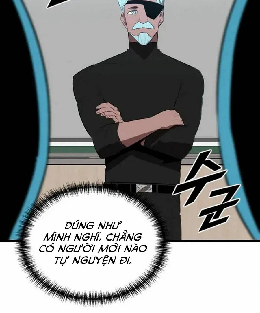 Người Thay Thế Anh Hùng Chapter 15 - 83