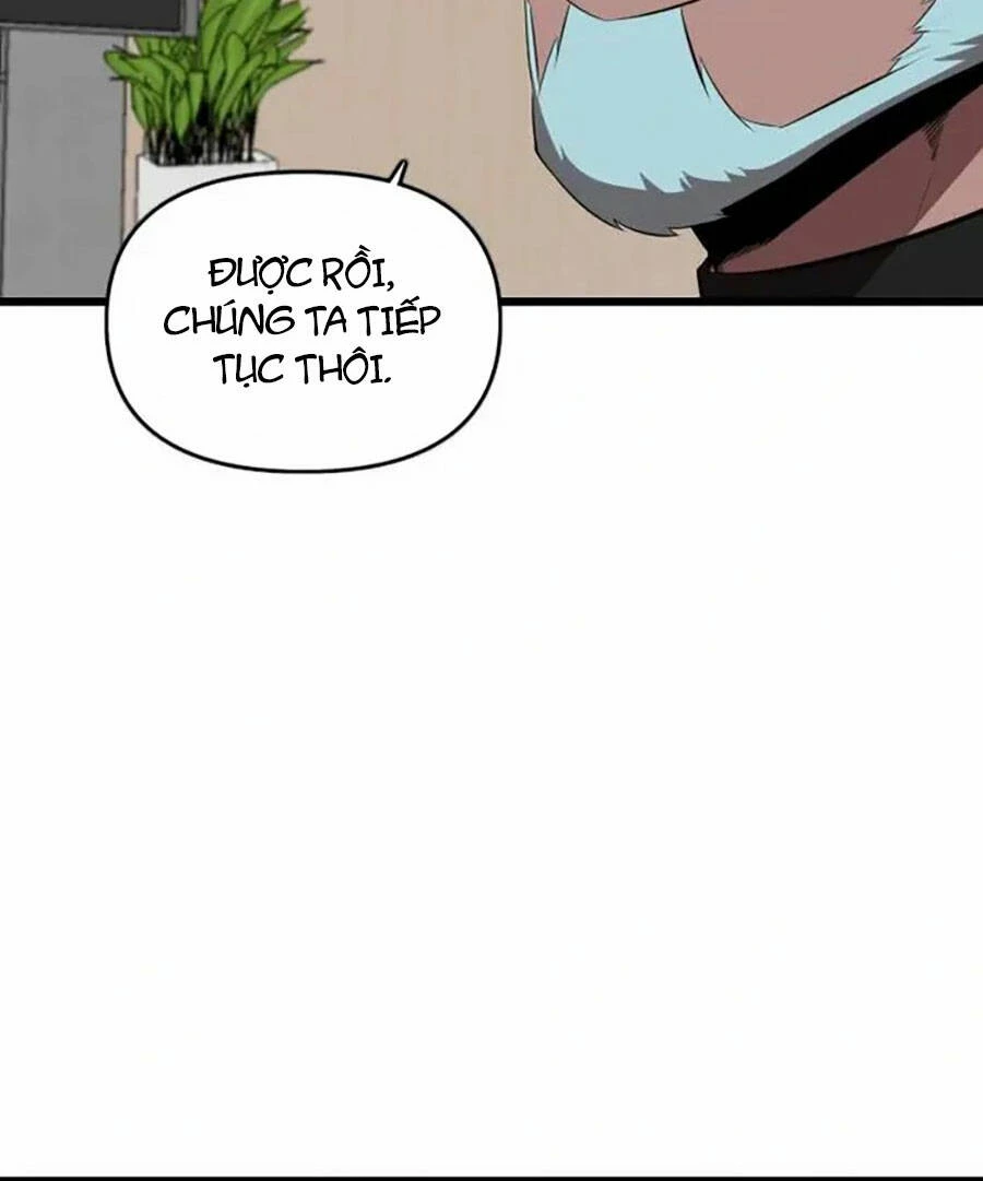 Người Thay Thế Anh Hùng Chapter 15 - 85