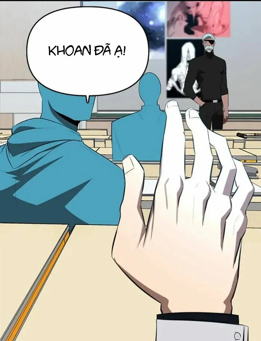 Người Thay Thế Anh Hùng Chapter 15 - 86