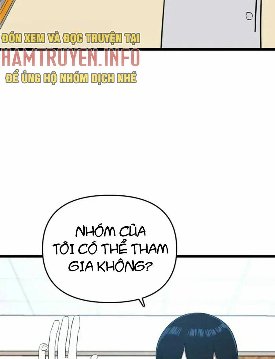 Người Thay Thế Anh Hùng Chapter 15 - 87