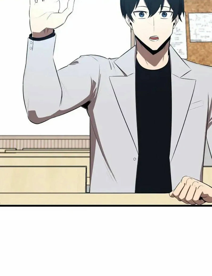 Người Thay Thế Anh Hùng Chapter 15 - 88