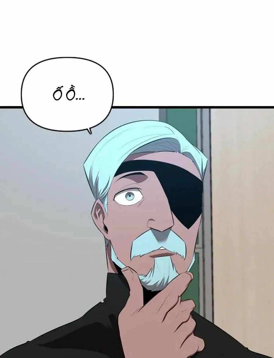 Người Thay Thế Anh Hùng Chapter 15 - 89