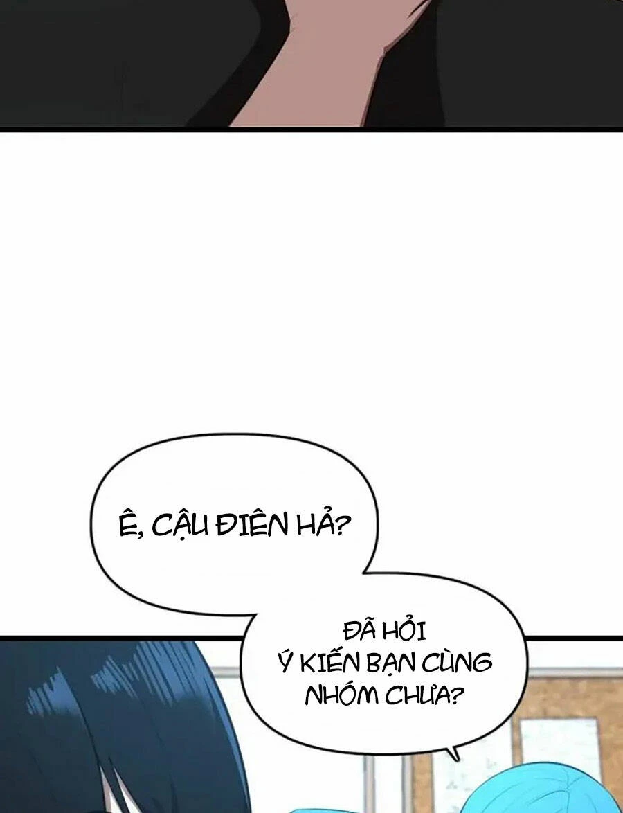 Người Thay Thế Anh Hùng Chapter 15 - 90