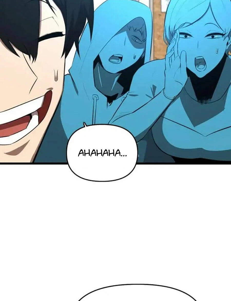 Người Thay Thế Anh Hùng Chapter 15 - 91