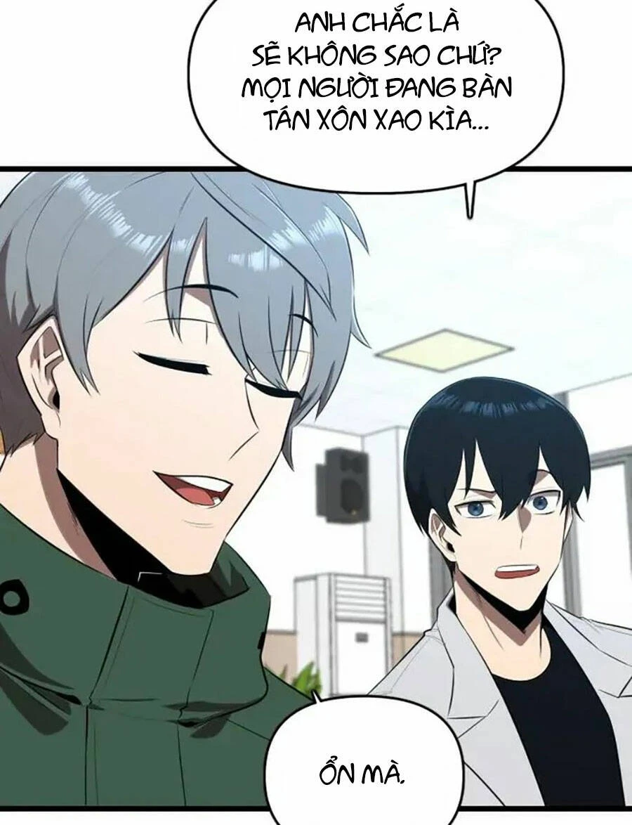 Người Thay Thế Anh Hùng Chapter 15 - 92