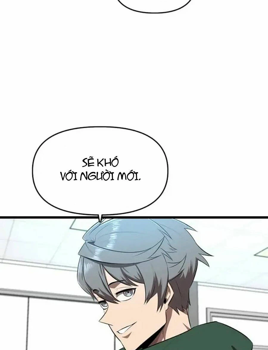 Người Thay Thế Anh Hùng Chapter 15 - 93