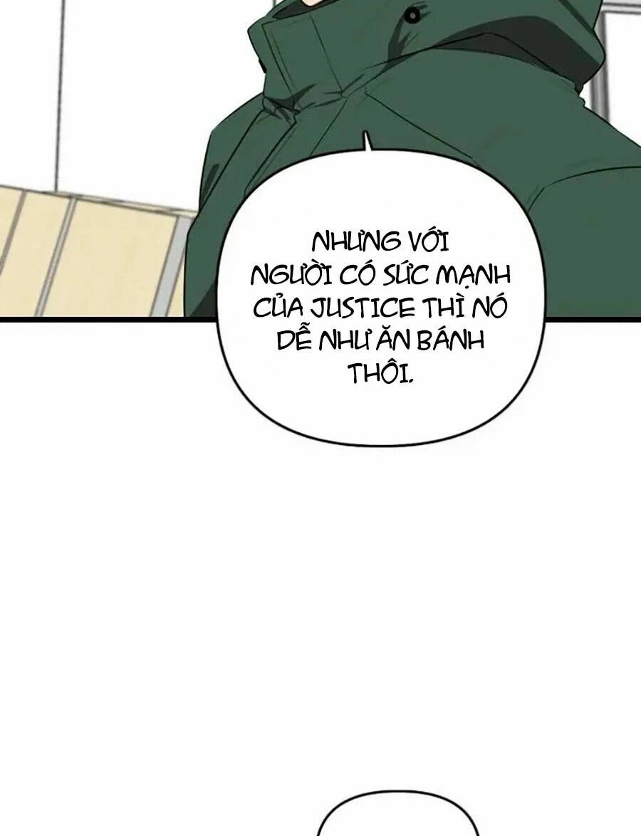 Người Thay Thế Anh Hùng Chapter 15 - 94