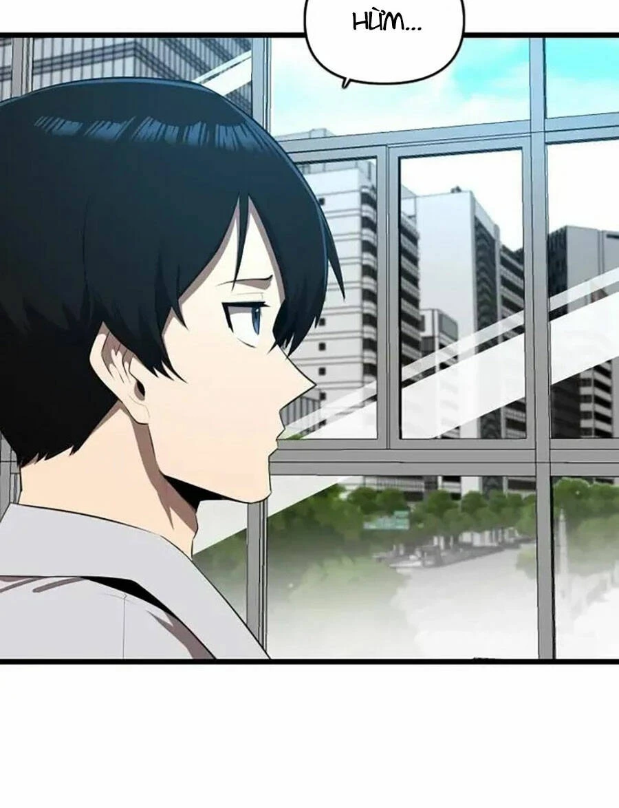 Người Thay Thế Anh Hùng Chapter 15 - 95