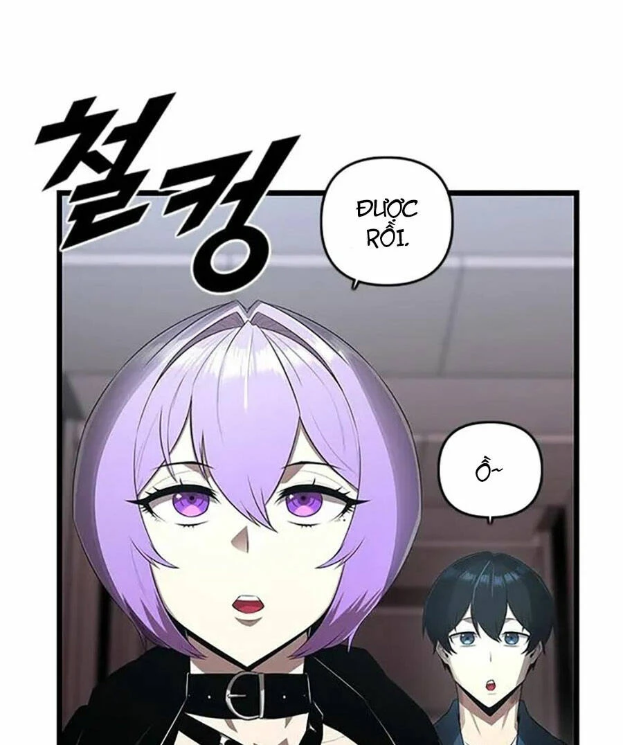 Người Thay Thế Anh Hùng Chapter 15 - 98