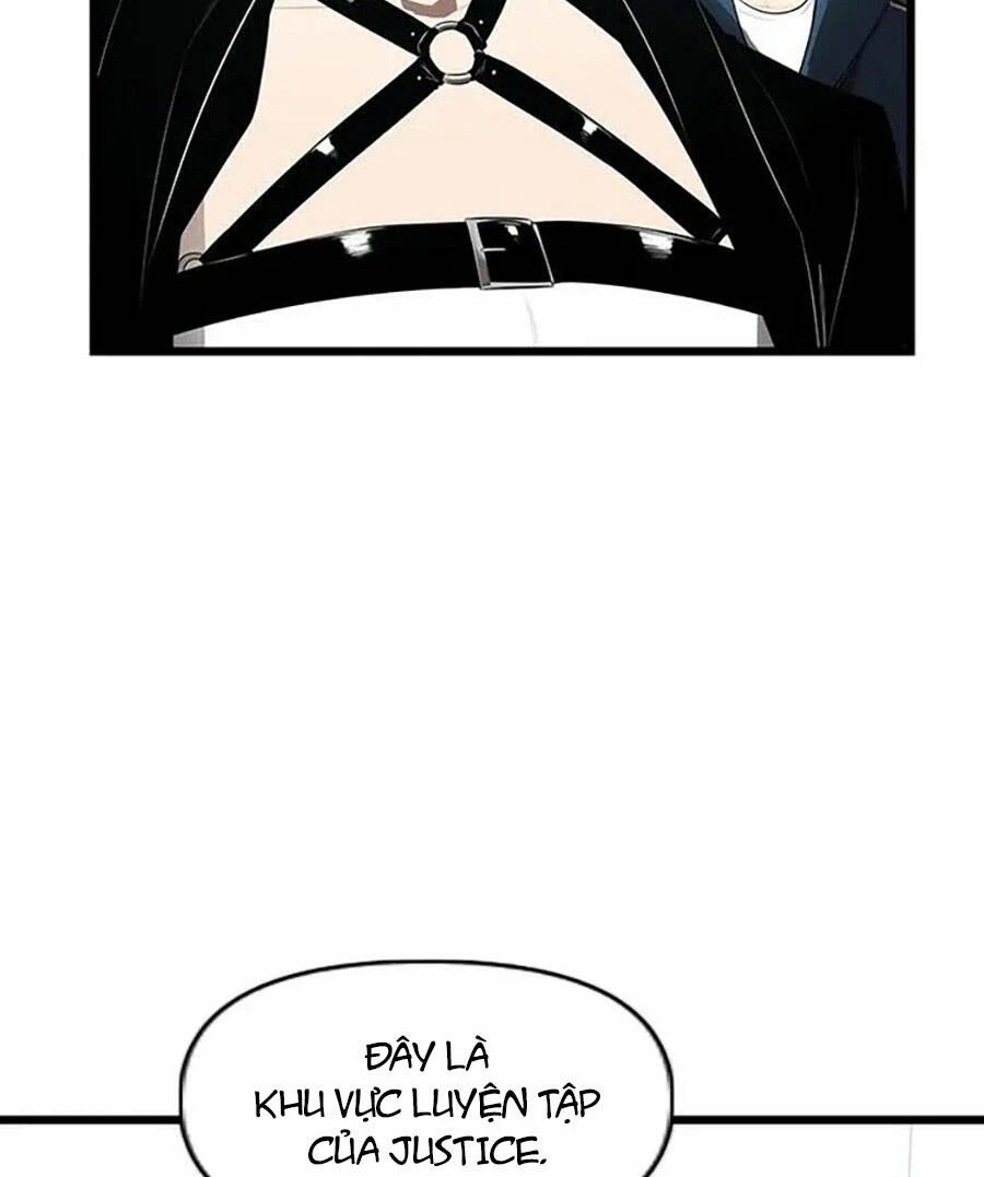 Người Thay Thế Anh Hùng Chapter 15 - 99