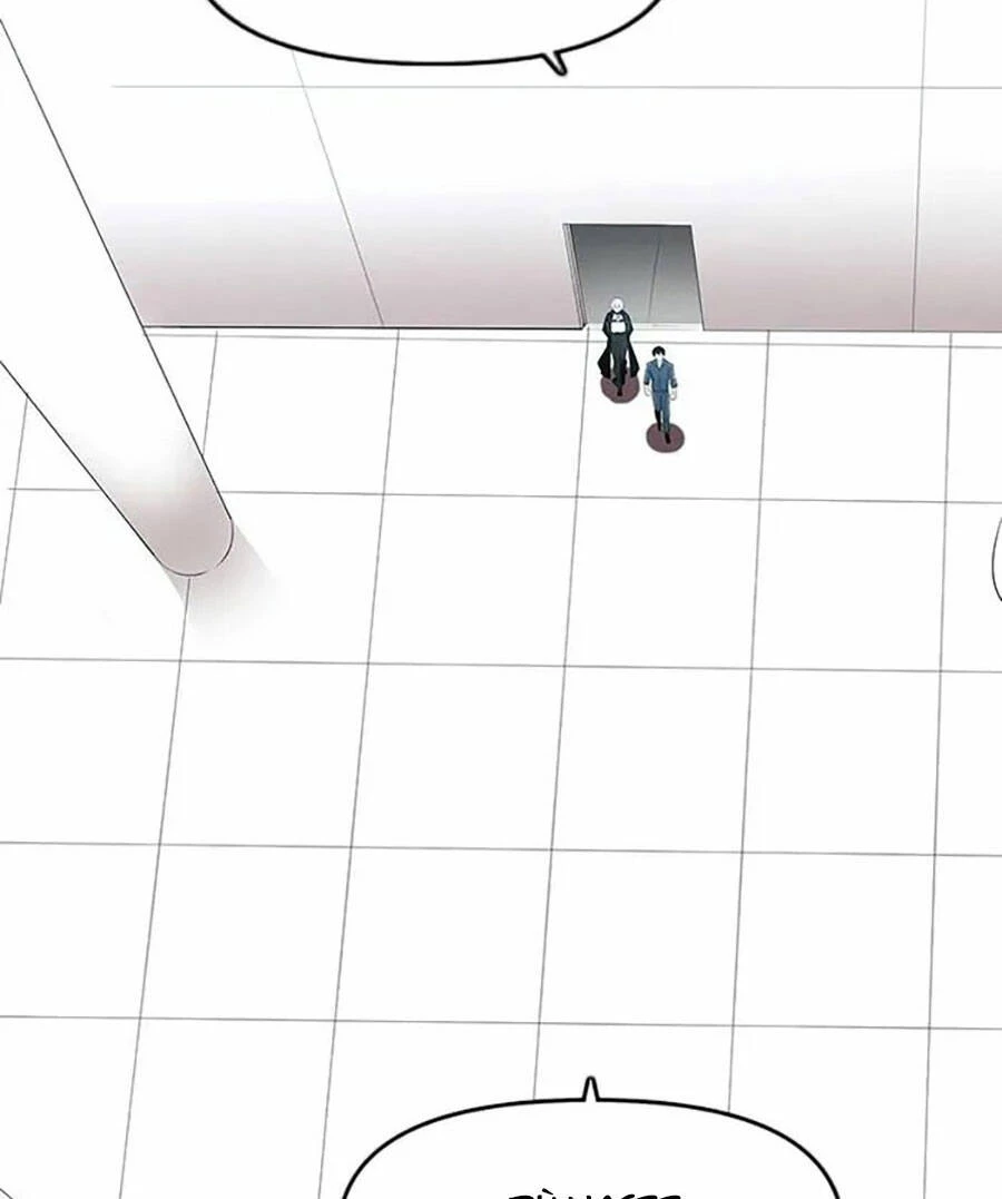 Người Thay Thế Anh Hùng Chapter 15 - 100