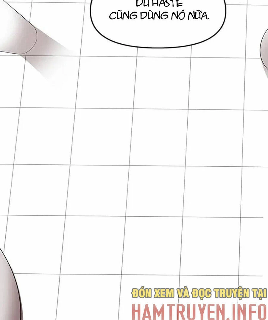 Người Thay Thế Anh Hùng Chapter 15 - 101