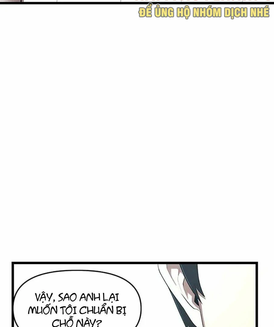 Người Thay Thế Anh Hùng Chapter 15 - 102