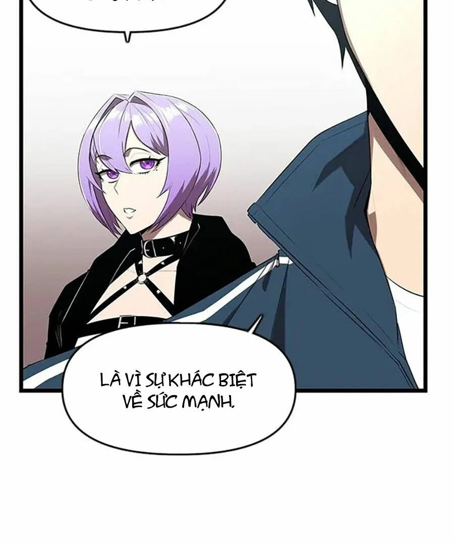 Người Thay Thế Anh Hùng Chapter 15 - 103