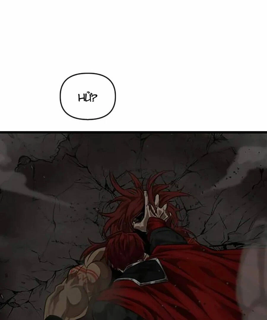 Người Thay Thế Anh Hùng Chapter 15 - 104