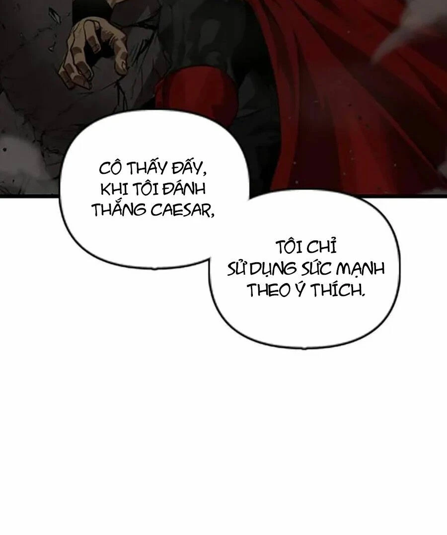 Người Thay Thế Anh Hùng Chapter 15 - 105