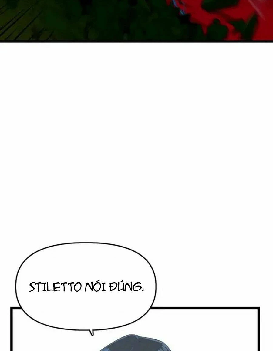 Người Thay Thế Anh Hùng Chapter 15 - 107