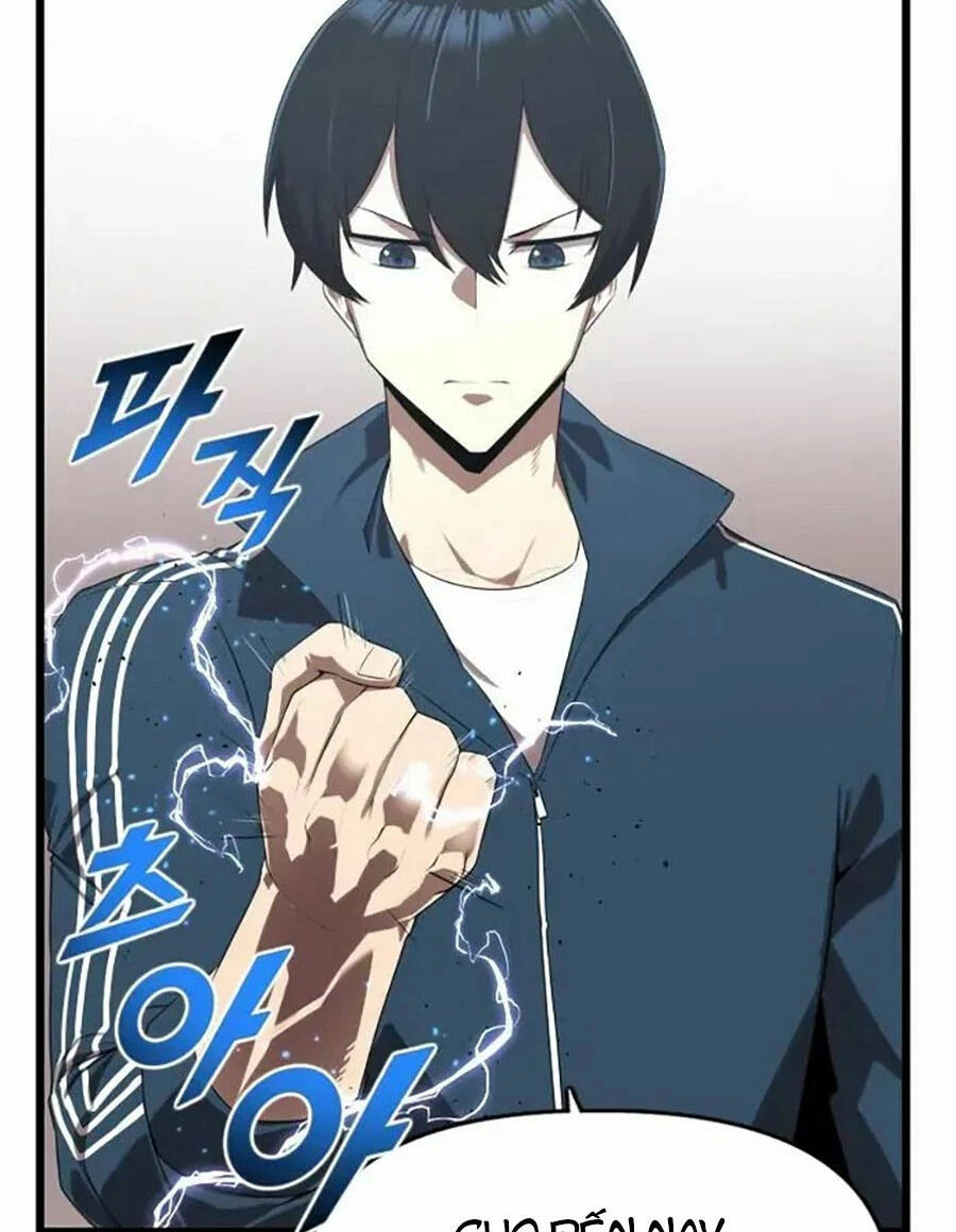 Người Thay Thế Anh Hùng Chapter 15 - 108