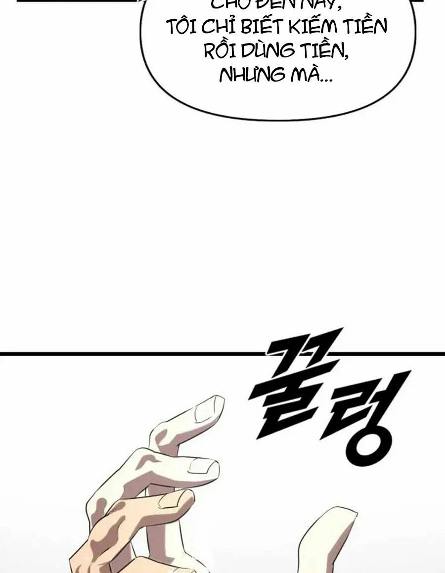 Người Thay Thế Anh Hùng Chapter 15 - 109