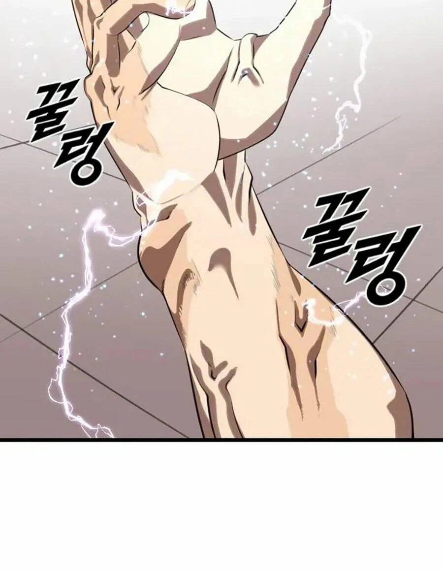 Người Thay Thế Anh Hùng Chapter 15 - 110