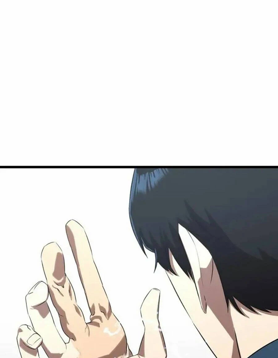 Người Thay Thế Anh Hùng Chapter 15 - 111