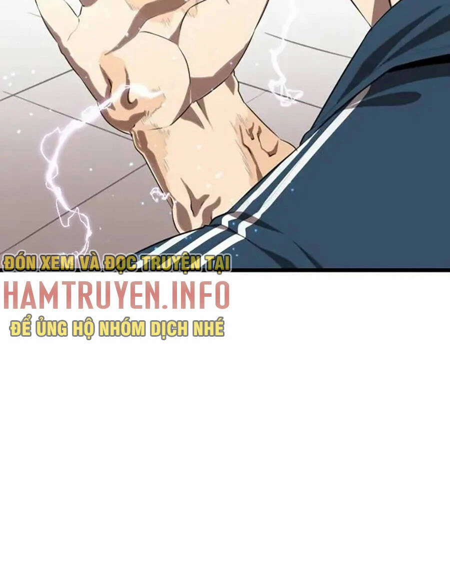 Người Thay Thế Anh Hùng Chapter 15 - 112