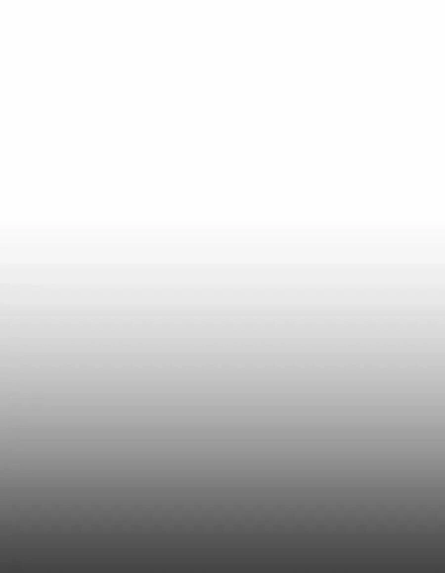 Người Thay Thế Anh Hùng Chapter 15 - 113