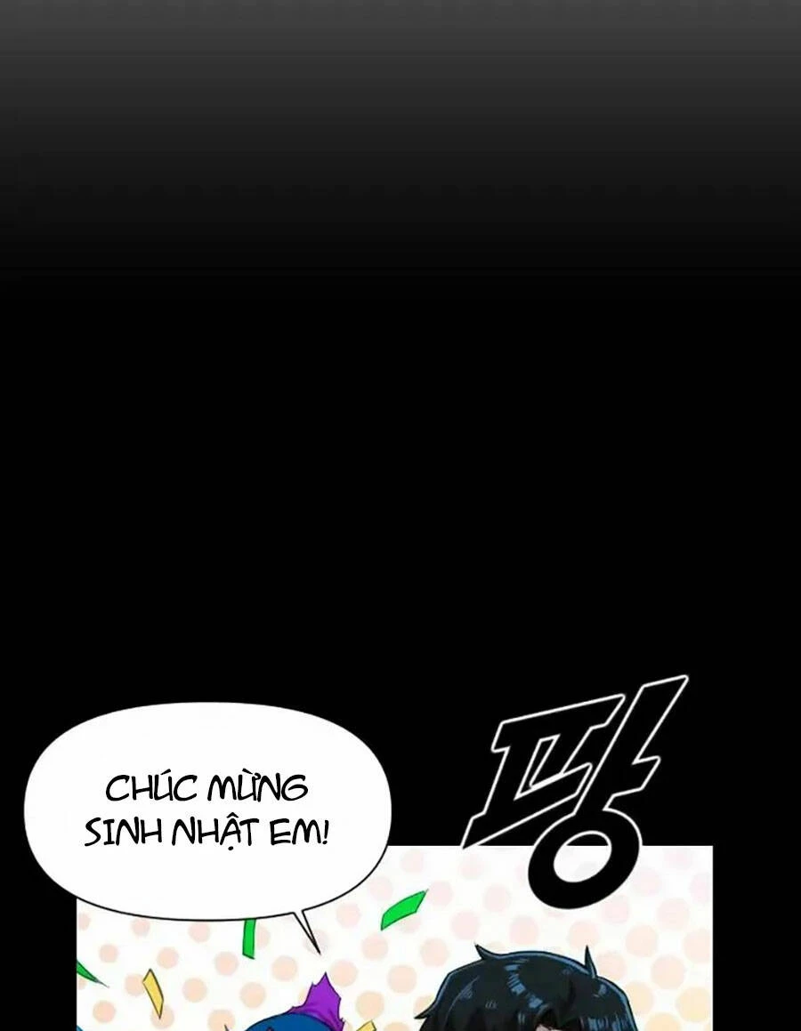 Người Thay Thế Anh Hùng Chapter 15 - 114