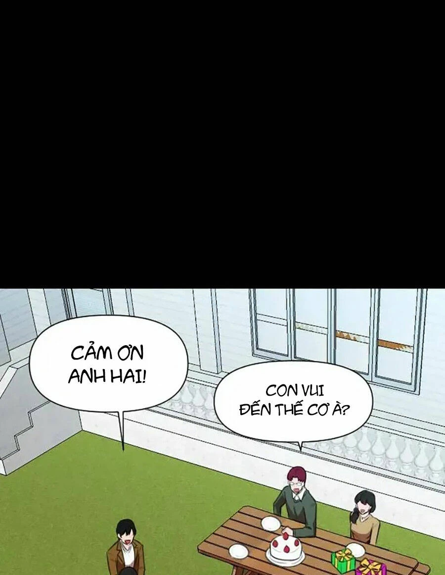 Người Thay Thế Anh Hùng Chapter 15 - 117