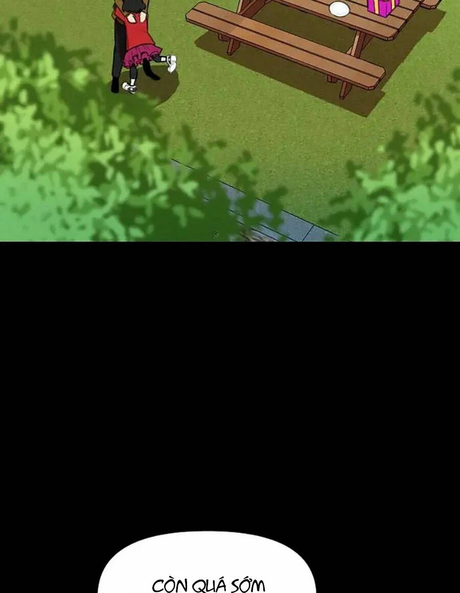 Người Thay Thế Anh Hùng Chapter 15 - 118