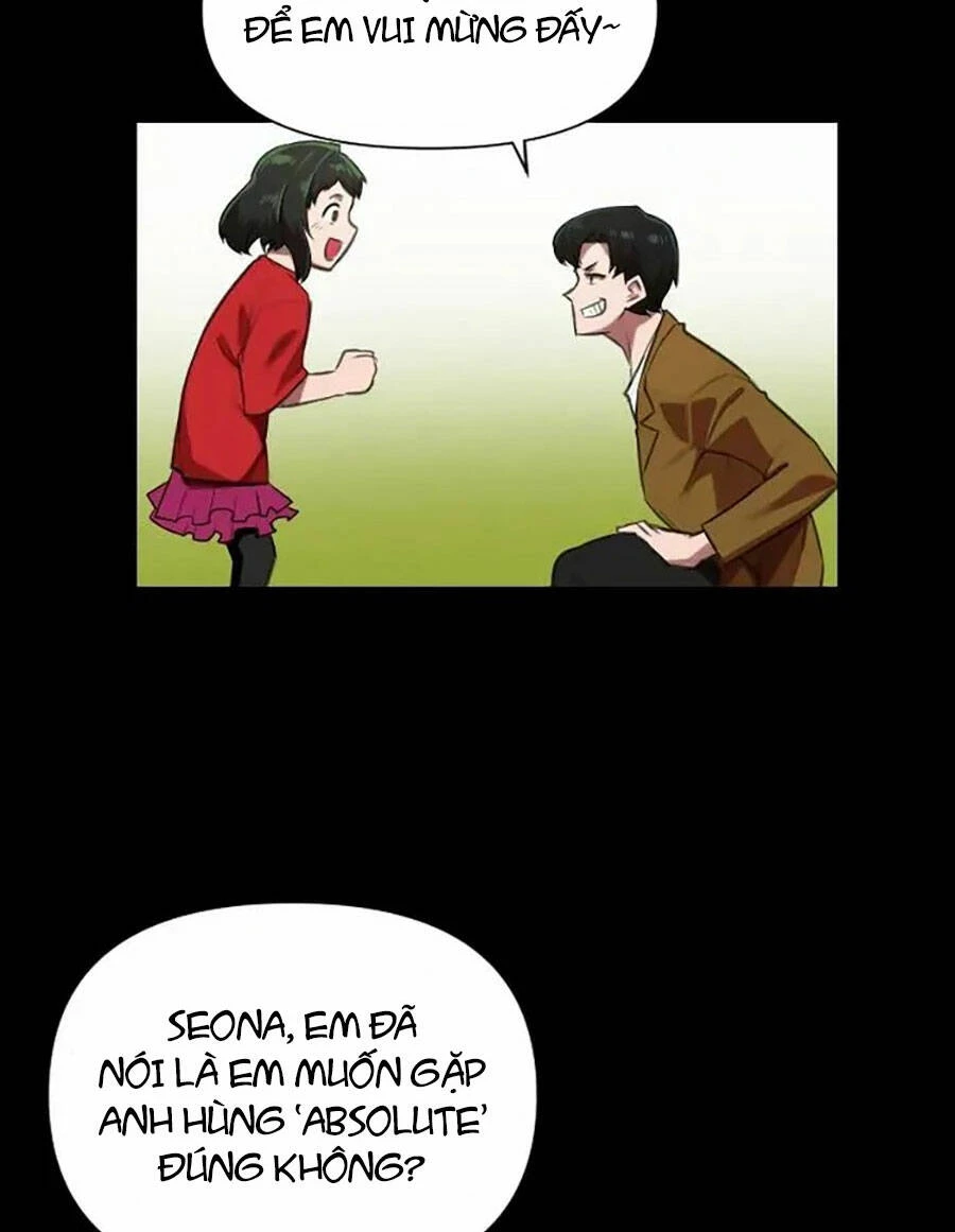 Người Thay Thế Anh Hùng Chapter 15 - 119