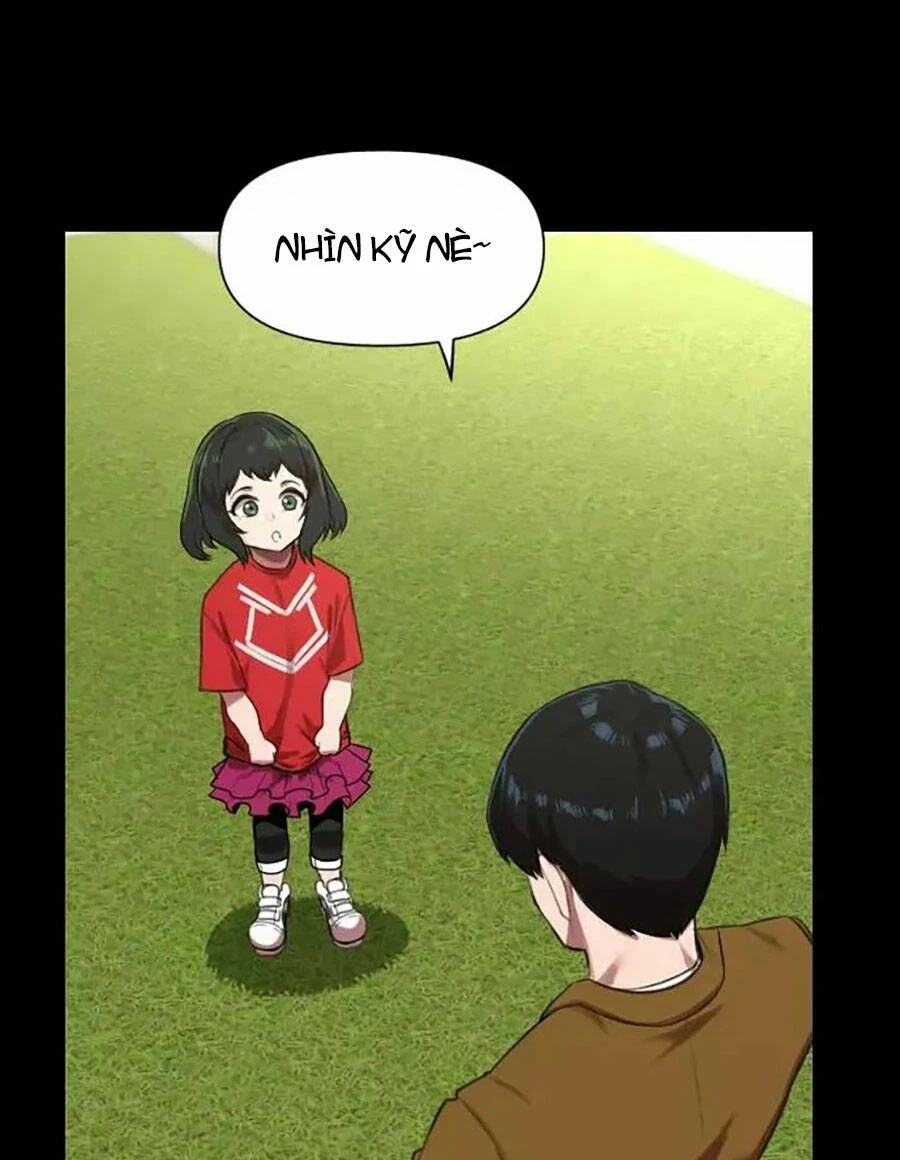 Người Thay Thế Anh Hùng Chapter 15 - 121