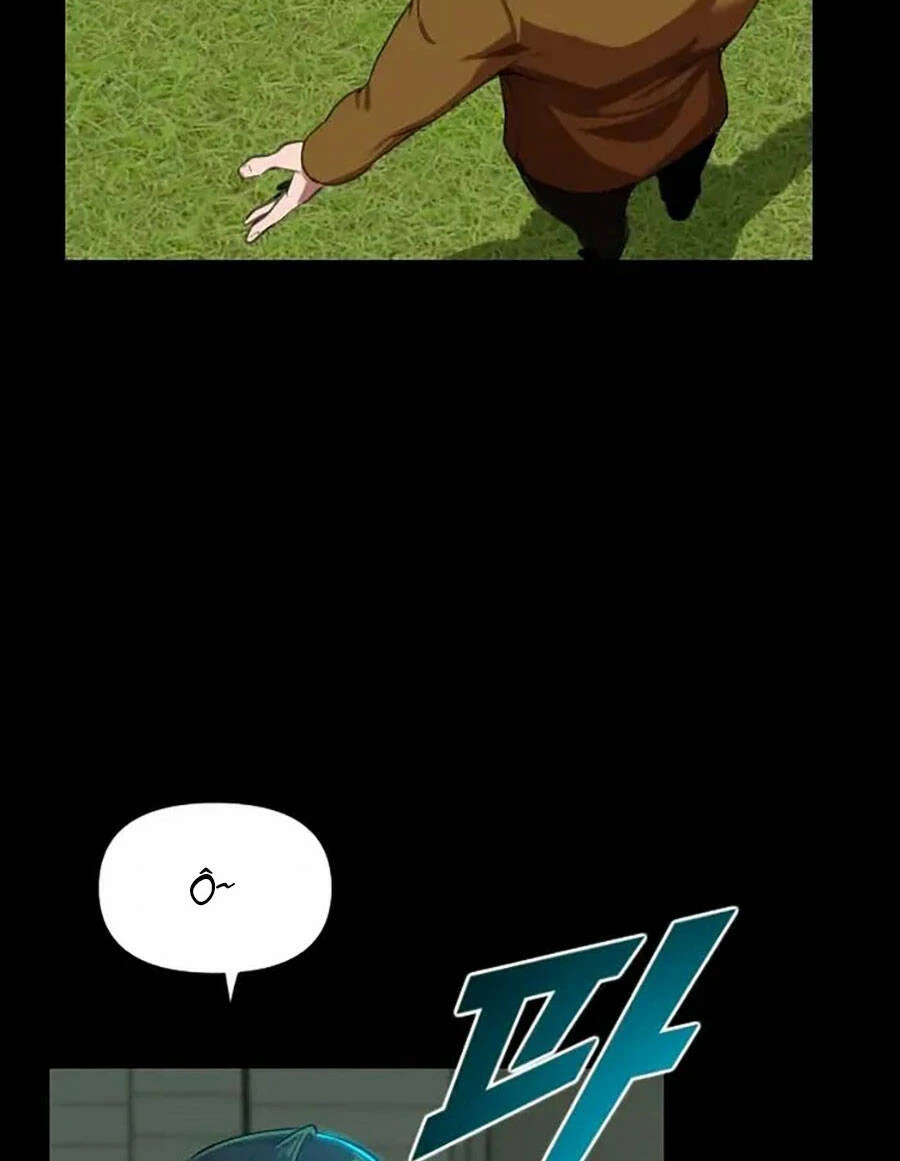 Người Thay Thế Anh Hùng Chapter 15 - 122