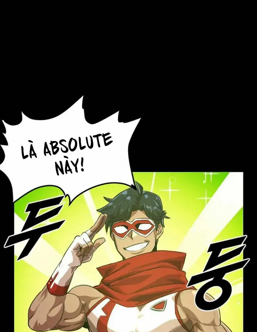 Người Thay Thế Anh Hùng Chapter 15 - 124