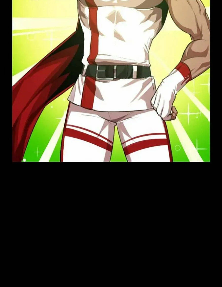 Người Thay Thế Anh Hùng Chapter 15 - 125