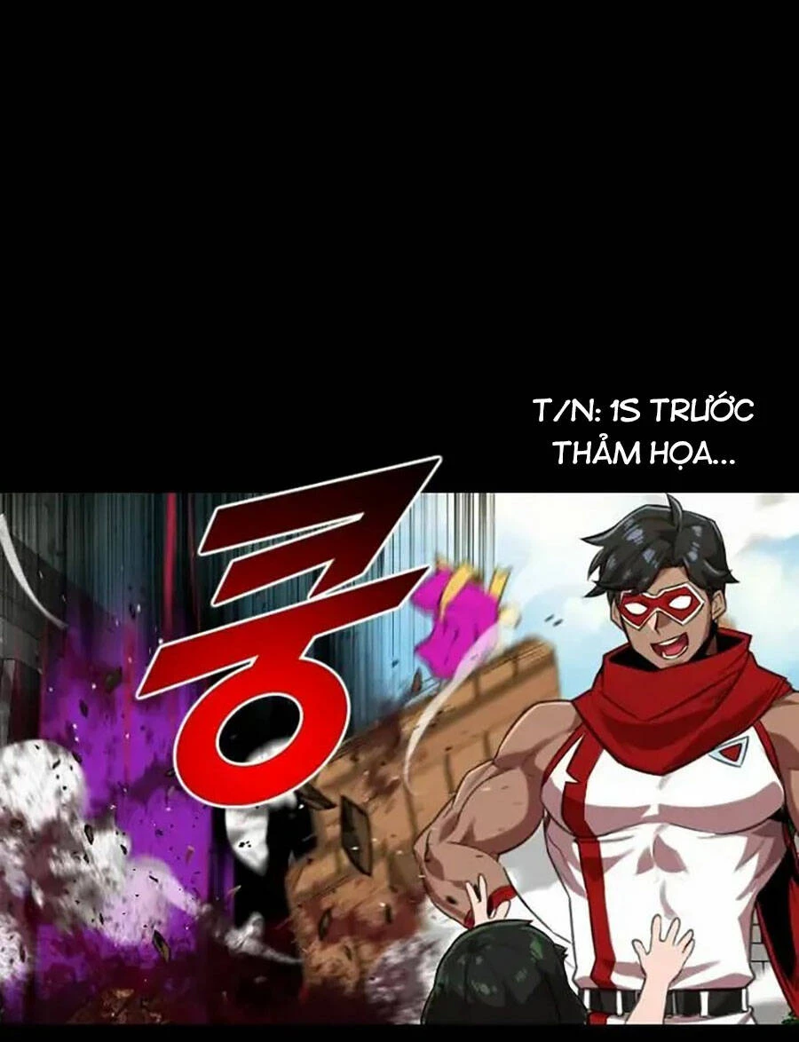 Người Thay Thế Anh Hùng Chapter 15 - 128