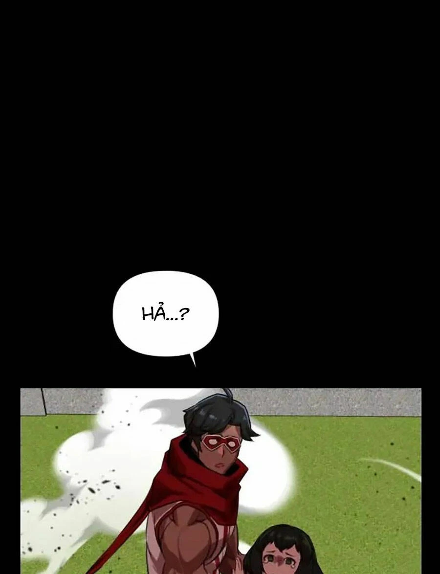 Người Thay Thế Anh Hùng Chapter 15 - 129