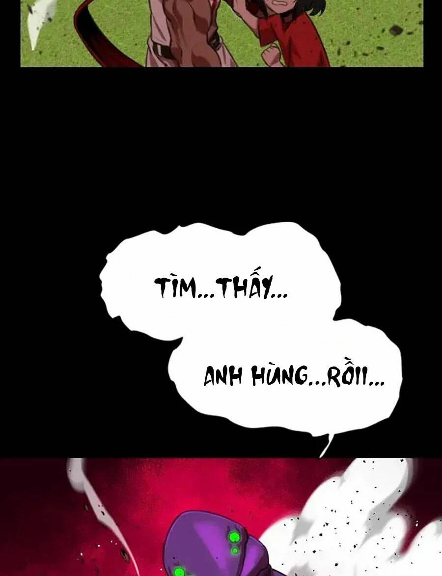 Người Thay Thế Anh Hùng Chapter 15 - 130