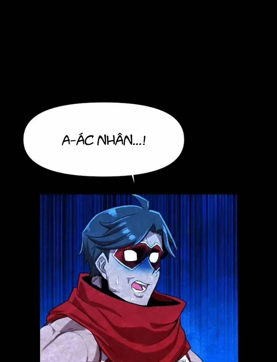 Người Thay Thế Anh Hùng Chapter 15 - 132