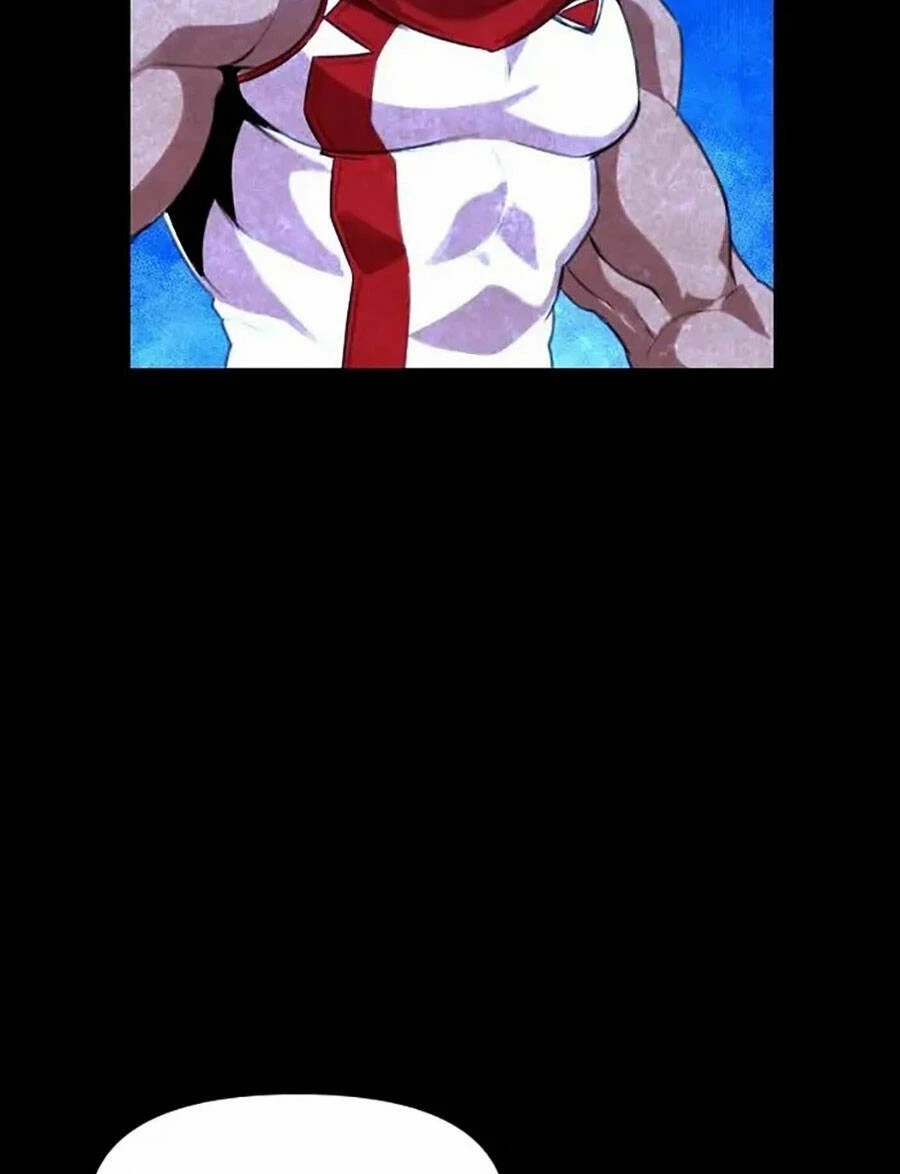 Người Thay Thế Anh Hùng Chapter 15 - 133