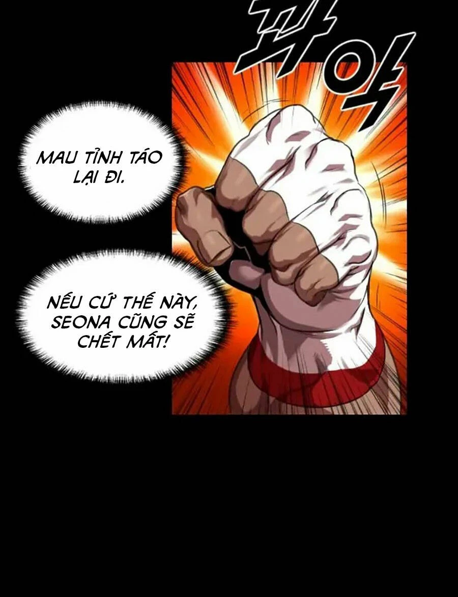 Người Thay Thế Anh Hùng Chapter 15 - 135