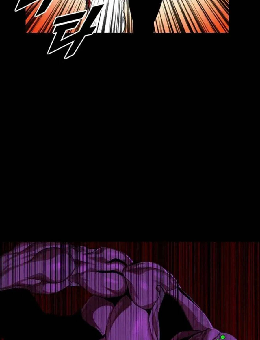 Người Thay Thế Anh Hùng Chapter 15 - 137