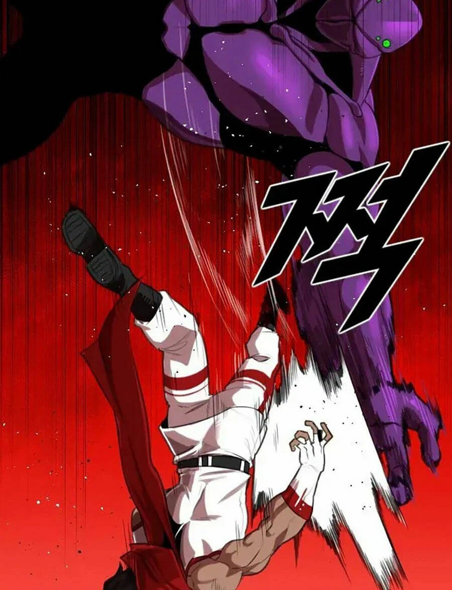 Người Thay Thế Anh Hùng Chapter 15 - 138